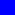 изображение Синий