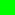 изображение Зеленый
