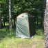 Totem палатка душ/туалет Privat (V2)