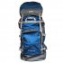 NOVA TOUR рюкзак туристический Витим 110 N2 (серый/синий)