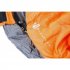 Tramp мешок спальный Oimyakon T-Loft -30 Regular