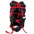 NOVA TOUR крутейший рюкзак для походов Батя 100 (чёрный)