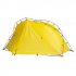 Normal палатка Траппер 1 Si/PU (жёлтый)