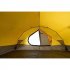 Normal палатка полубочка Аризона 3 Si/PU (жёлтый)