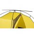 Палатка Normal Ладога 2 (морская волна)