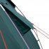Tramp палатка Bell 4 V2 (зеленый)