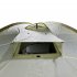 Tramp палатка Bell 4 V2 (песочный)