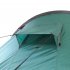Tramp большая кемпинговая палатка Brest 9 V2 (зелёный)