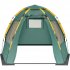 Палатка тент Greenell Хоут 4 V2
