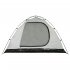 Палатка Tramp Lite Hunter 3
