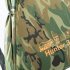 Палатка Tramp Lite Hunter 3