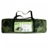 Палатка Tramp Lite Hunter 3