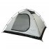 Палатка Tramp Lite Hunter 3
