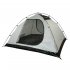 Палатка Tramp Lite Hunter 3