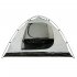 Палатка Tramp Lite Hunter 3