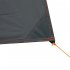 Tramp Lite Tent orange 4х4м