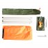 Tramp Lite Tent orange 4х4м