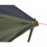 Tramp Lite тент Tent green 4х4м