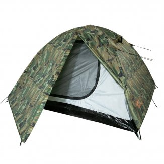 Изображение Палатка Tramp Lite Hunter 3