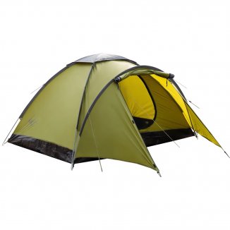 Изображение Палатка Tramp Lite Fly 3