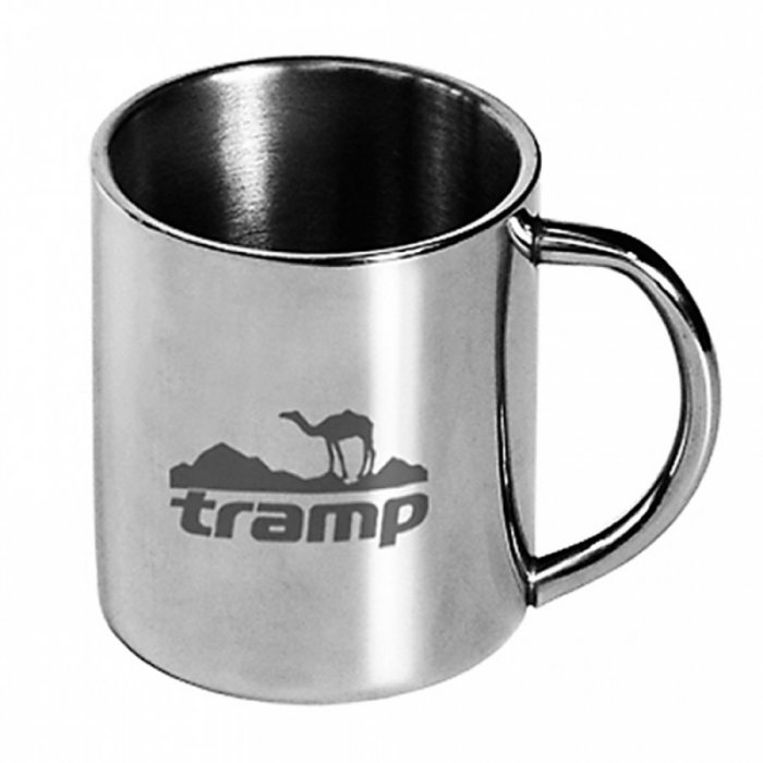 Tramp Термокpужка 300 мл, TRC-009